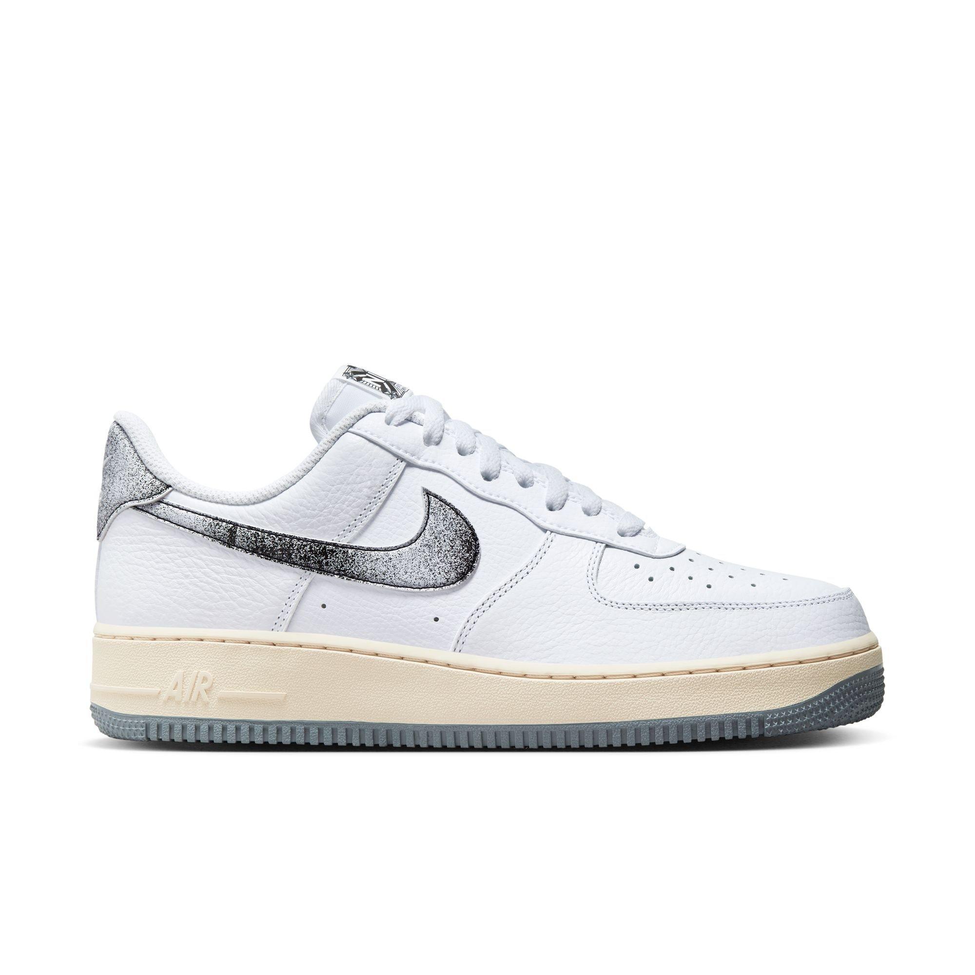 Air force 1 online 107 lx